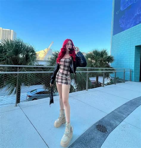 Zoeydigiacomo Leaked Onlyfans Leaked Content Telegram channel preview