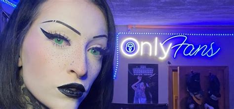 Preview 4 of Zombae Undead Porn Onlyfans Mega Leaks
