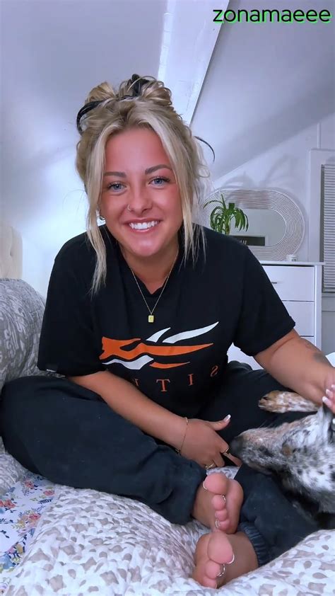 Zonamaeee Porn Onlyfan Telegram channel preview
