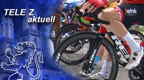 Zuzi Rad OnlyFans channel