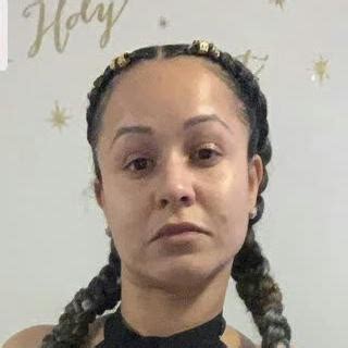 Preview 3 of _dopechick69 Onlyfans Nude Photos Leaked