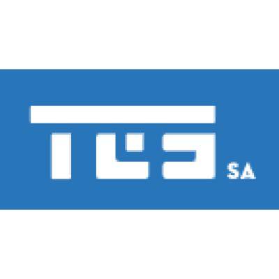 _tes_sa_ OnlyFans channel