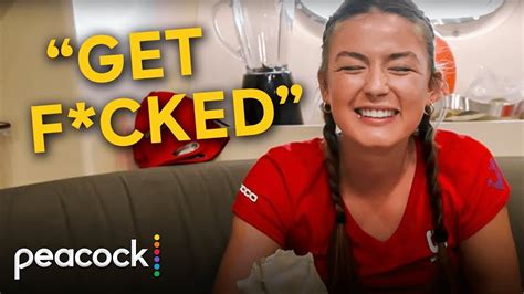 Aaeshaonly OnlyFans channel