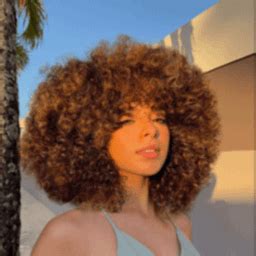 Aandreasofiaaa pack content