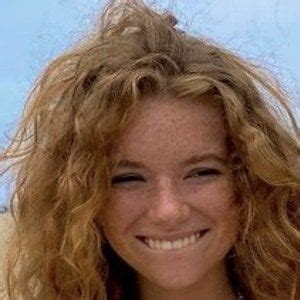 Aashleysuarez nude OnlyFans channel