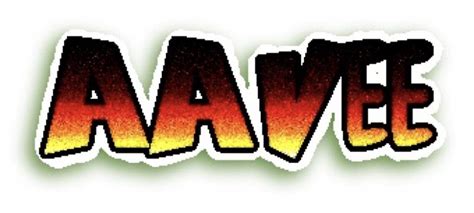 Aavee onlyfans content