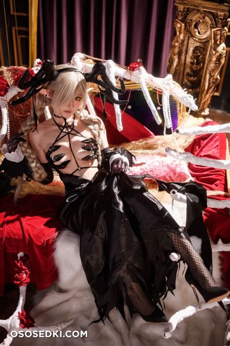 Abaoyeshituniang OnlyFans channel