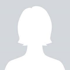 Abbeycartwright content