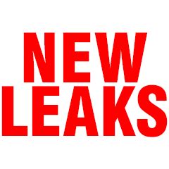 Abbeys_here leaks OnlyFans channel