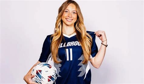 Abby champlin telegram OnlyFans channel