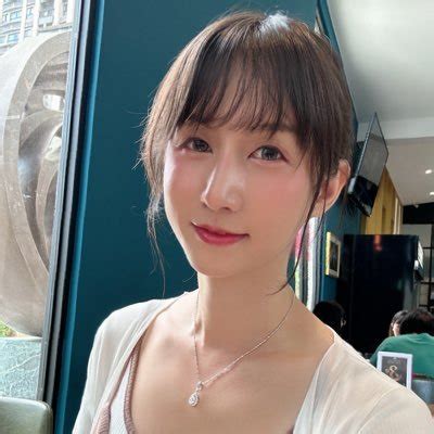 Abbykitty0606 OnlyFans channel