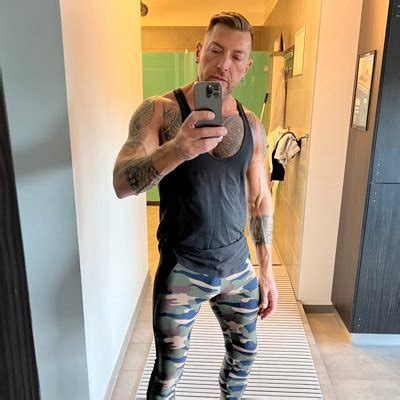 Abfabspandex OnlyFans channel