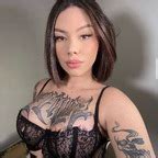 Abrunativoo telegram OnlyFans channel
