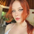 Adaredvip onlyfans OnlyFans channel