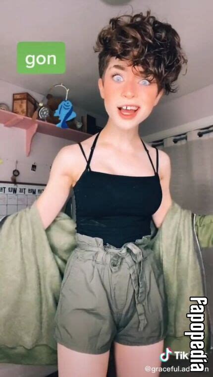 Addison grace onlyfans OnlyFans channel