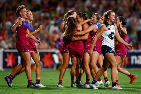Aflw onlyfans OnlyFans channel