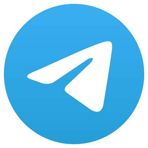 Afroleaks telegram content