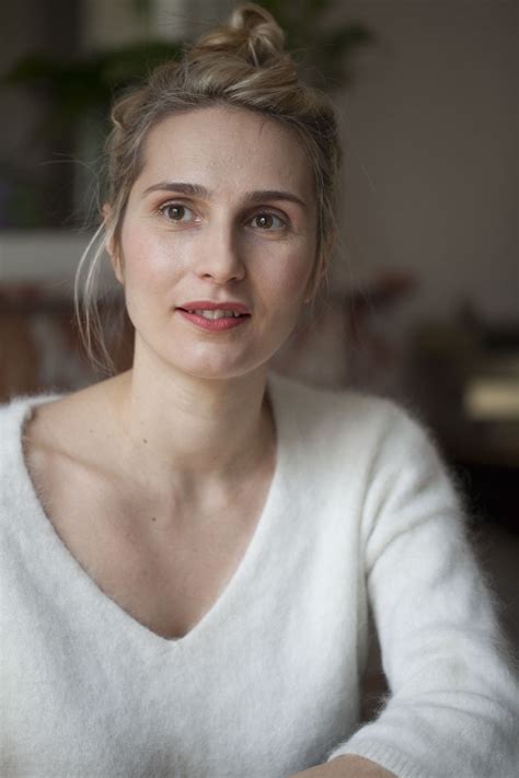 Agathe feoux OnlyFans channel