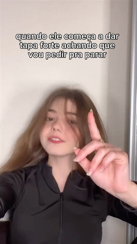 Ahellenzita telegram OnlyFans channel