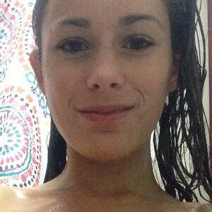 Ahnicaleb OnlyFans channel