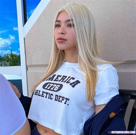 Aisha sofey telegram link OnlyFans channel