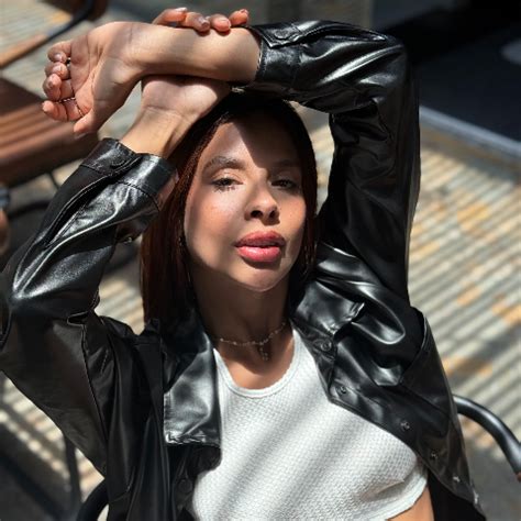 Aishaferrari onlyfans OnlyFans channel