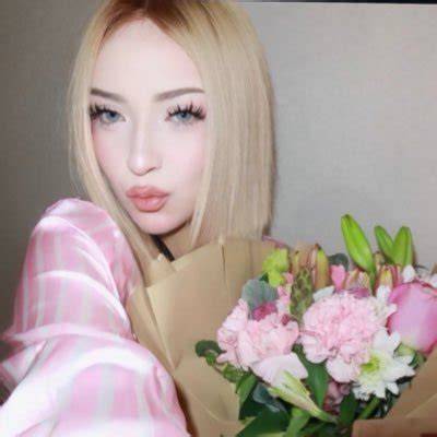 Alebarbie8 telegram content