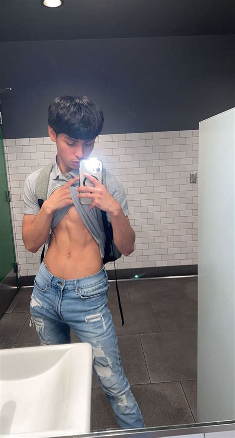 Aleceto onlyfans OnlyFans channel