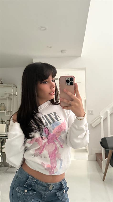 Alee babe reddit OnlyFans channel