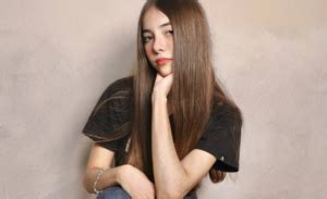 Aleja crack only telegram OnlyFans channel