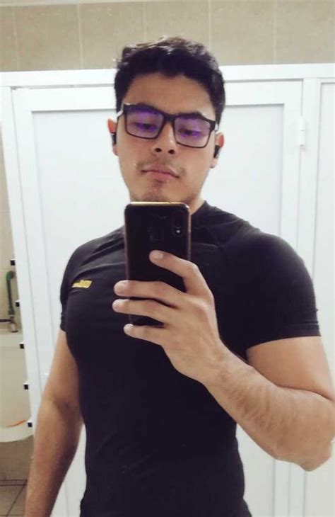 Alexmalmtz telegram OnlyFans channel