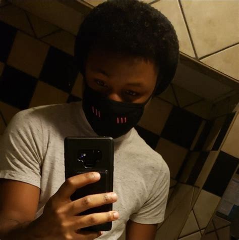 Aliasroseof anal OnlyFans channel