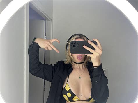 Alienorchp telegram OnlyFans channel