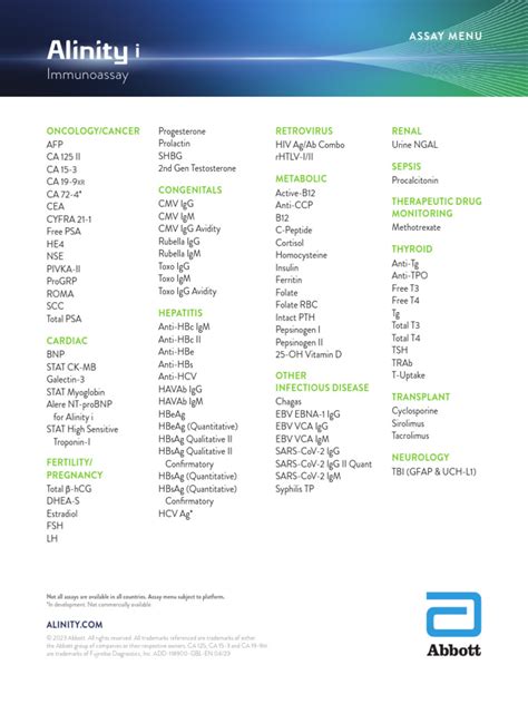 Alinity patreon OnlyFans channel