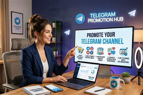 Alisonprod telegram OnlyFans channel