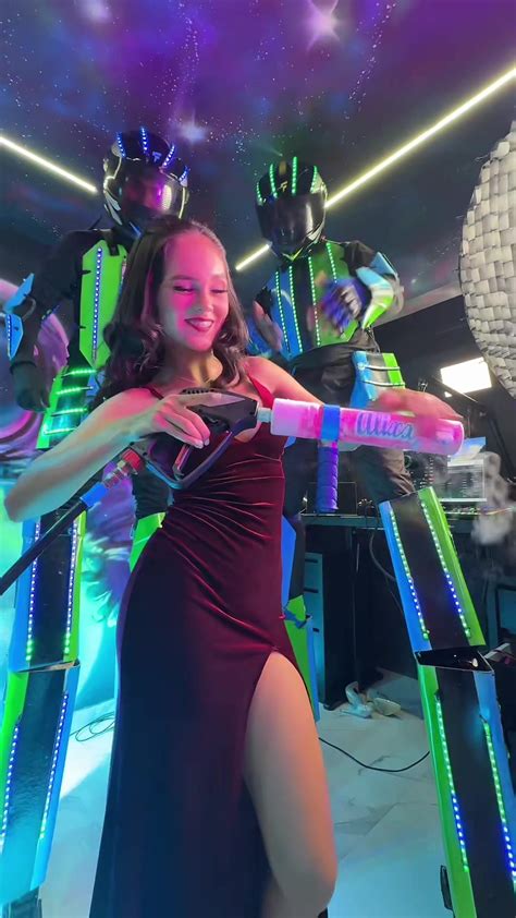 Alixfire only fans OnlyFans channel