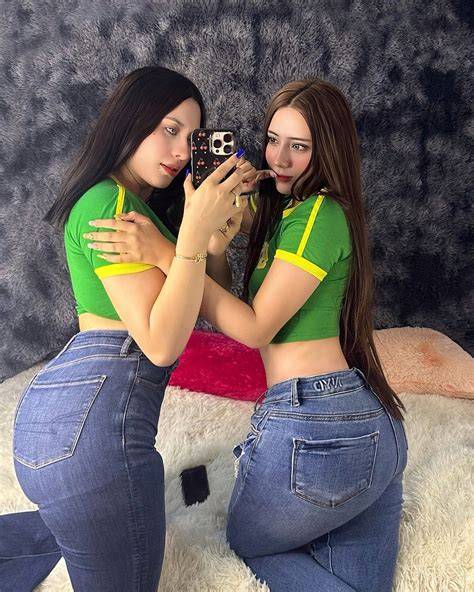 Alizz bm telegram OnlyFans channel