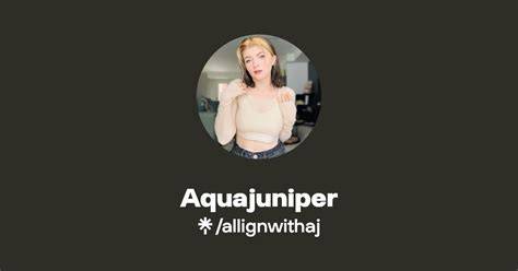 Allignwithaj onlyfans OnlyFans channel