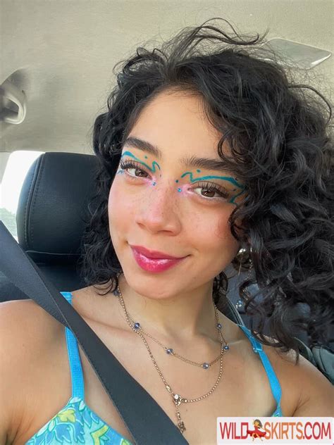 Alluringliyah free OnlyFans channel