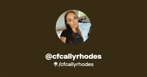 Allydinho onlyfans OnlyFans channel