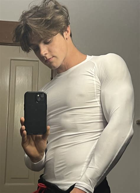 Alphapeebs onlyfans OnlyFans channel