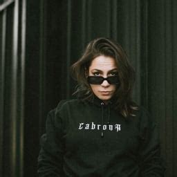 Alphaze onlyfans OnlyFans channel