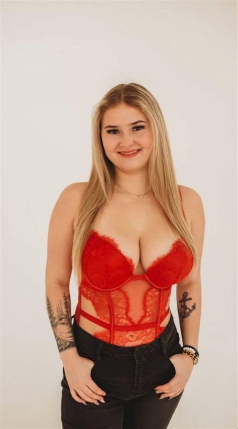 Alyssa capps telegram OnlyFans channel