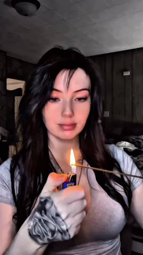 Alyssa kellner nude OnlyFans channel