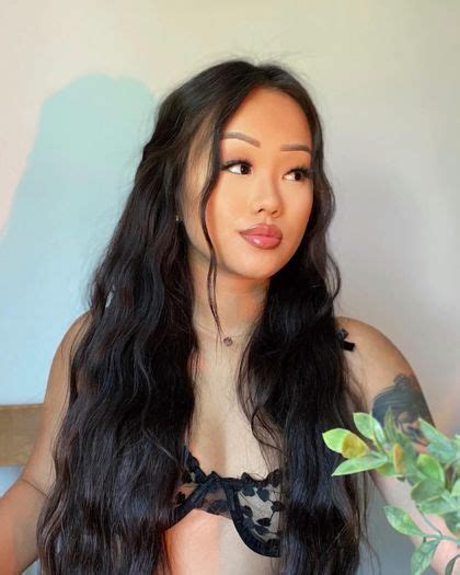 Alyvxox2 OnlyFans channel