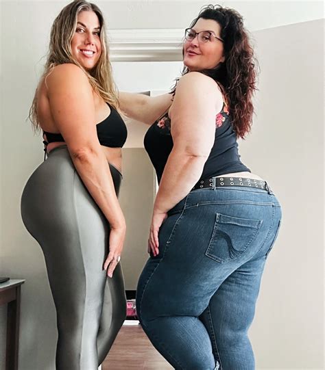 Amazonamanda leak OnlyFans channel