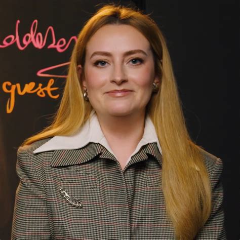 Amelia dimoldenberg onlyfans OnlyFans channel