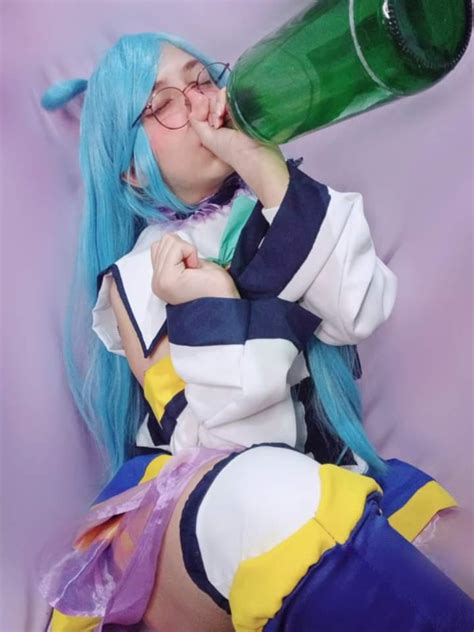 Ametsune onlyfans content