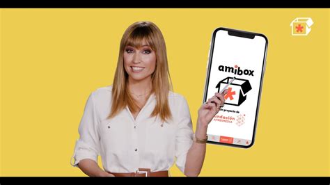 Amiclick OnlyFans channel