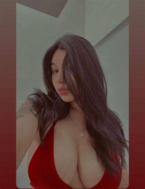 Amywinos telegram content